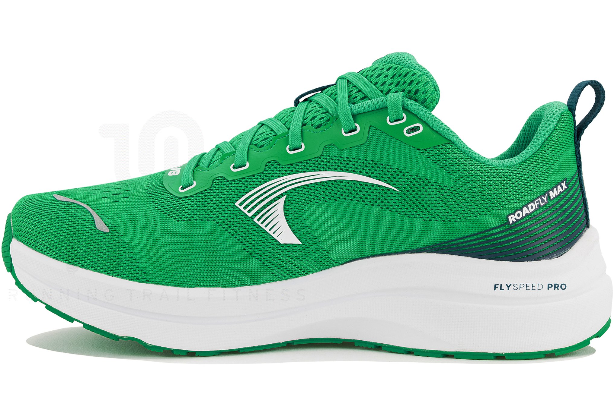 Inov-8 Roadfly Max Damen