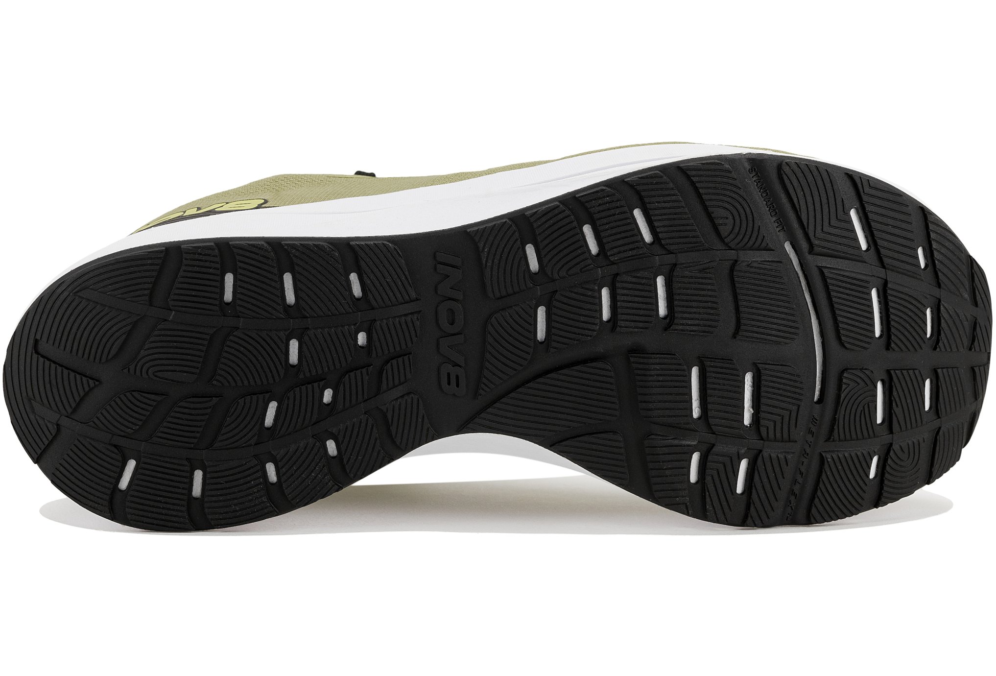 Inov-8 Roadfly Max