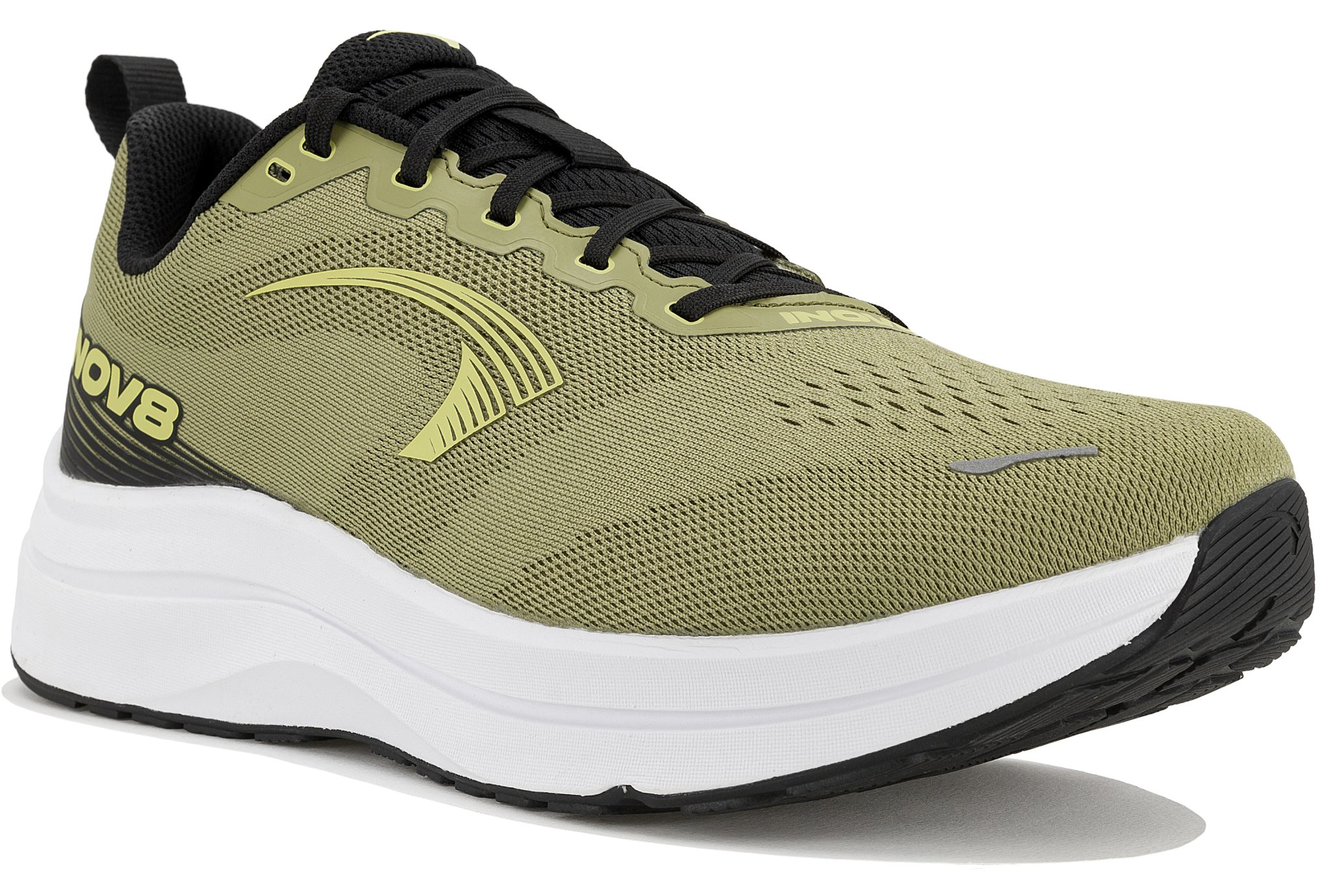 Inov-8 Roadfly Max Chaussures homme
