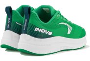 Inov-8 Roadfly Max