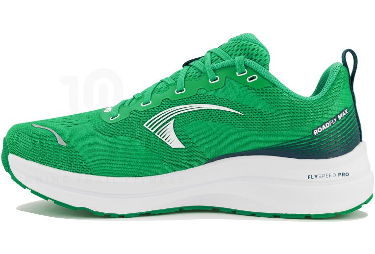 Inov-8 Roadfly Max