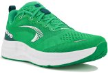 Inov-8 Roadfly Max