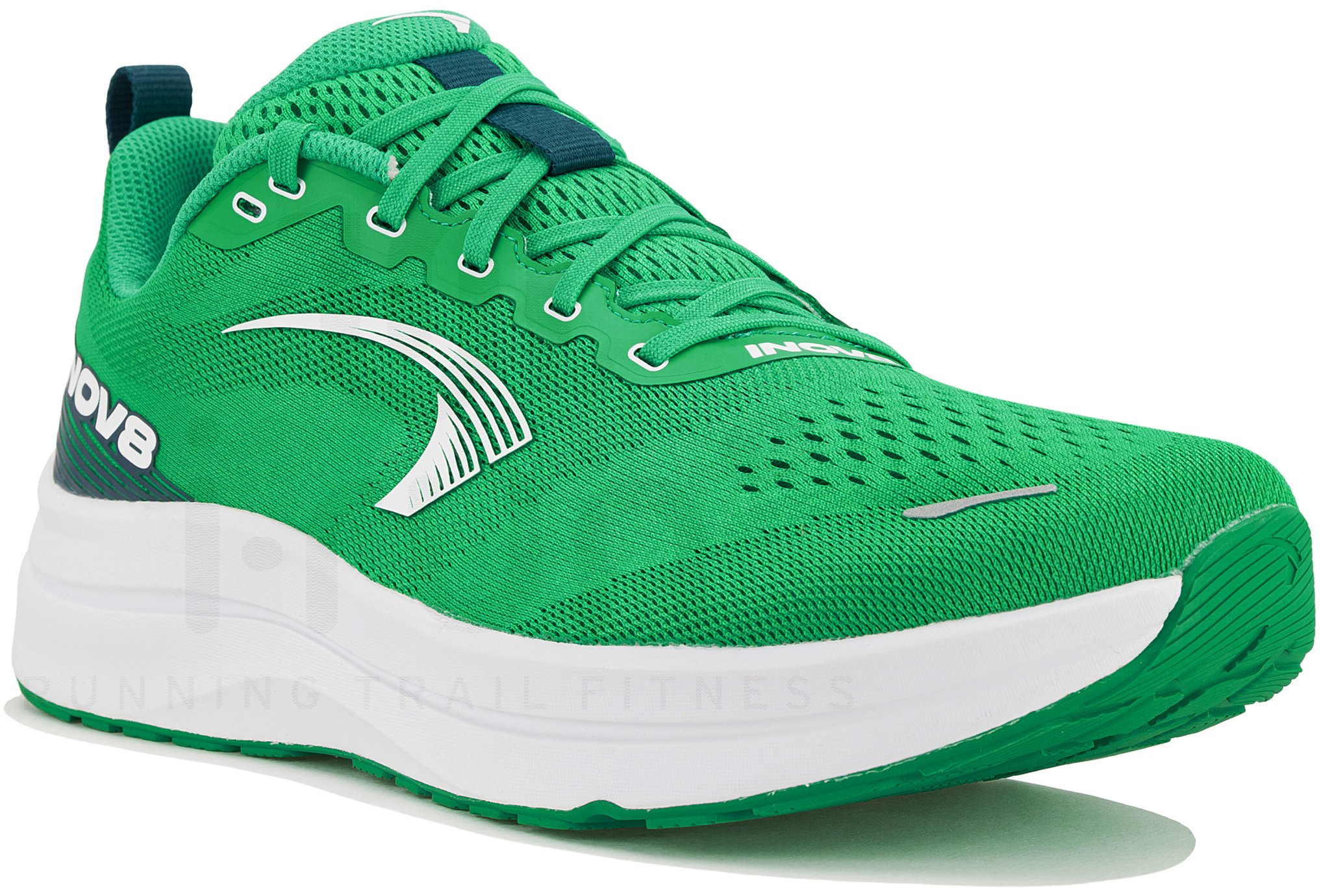 Inov-8 Roadfly Max