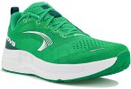 Inov-8 Roadfly Max