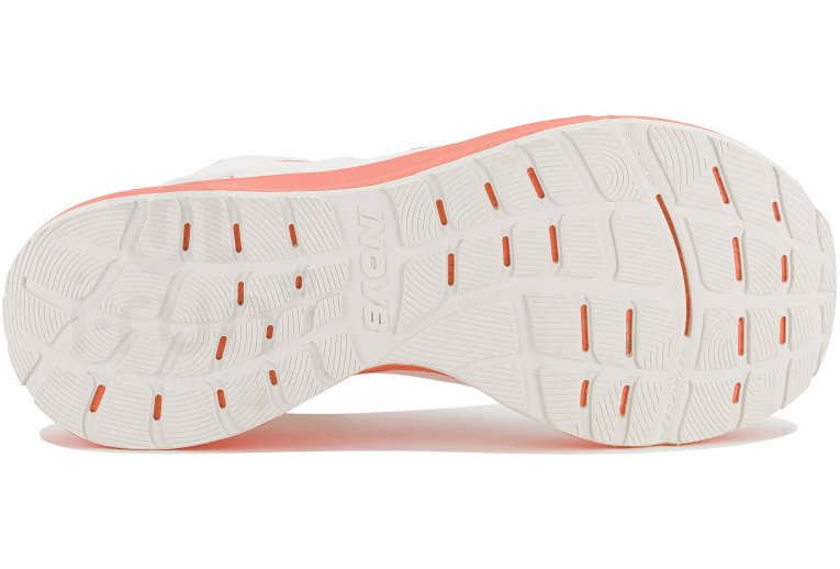 Inov-8 Roadfly Zero 