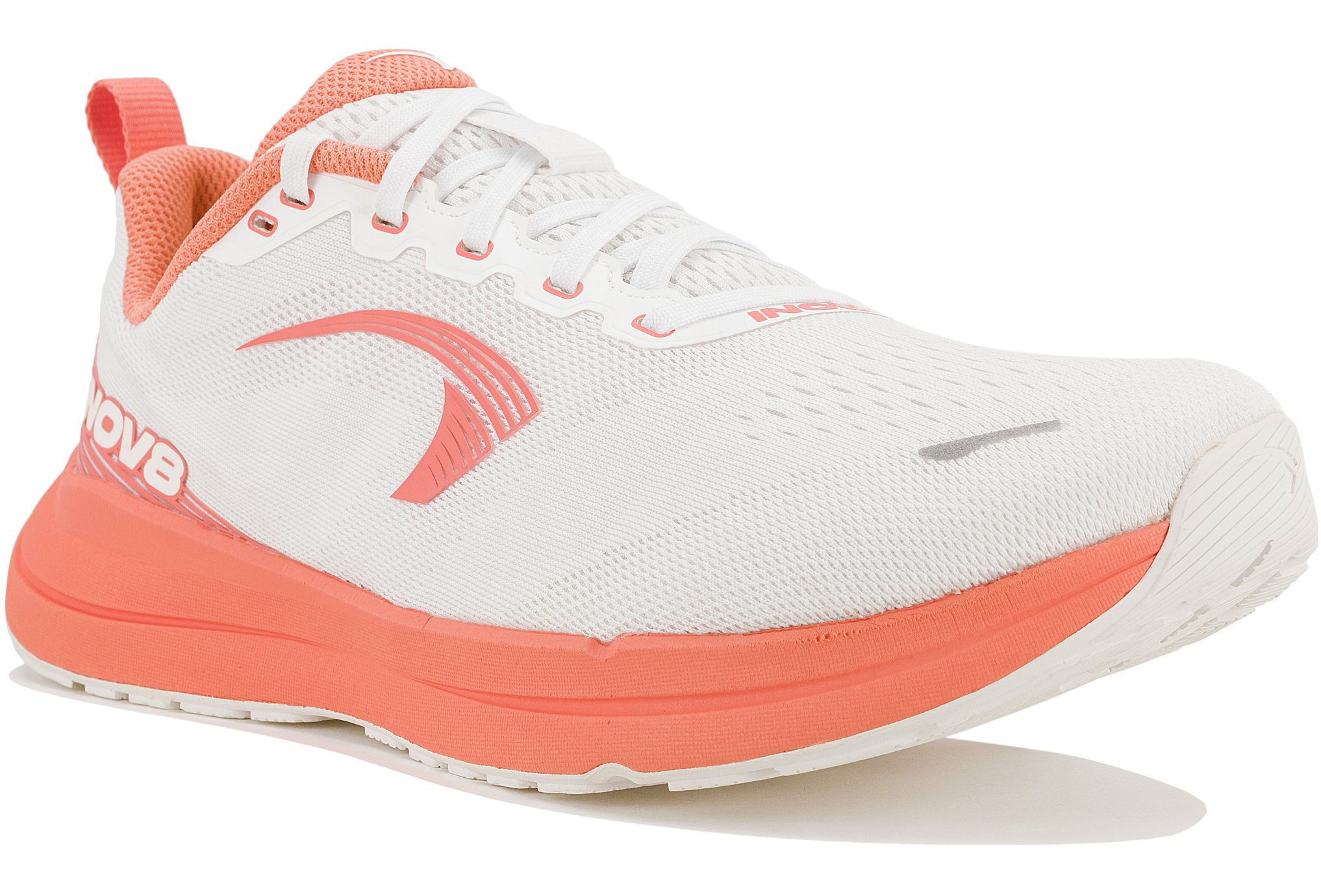 Inov-8 Roadfly Zero Chaussures de sport femme