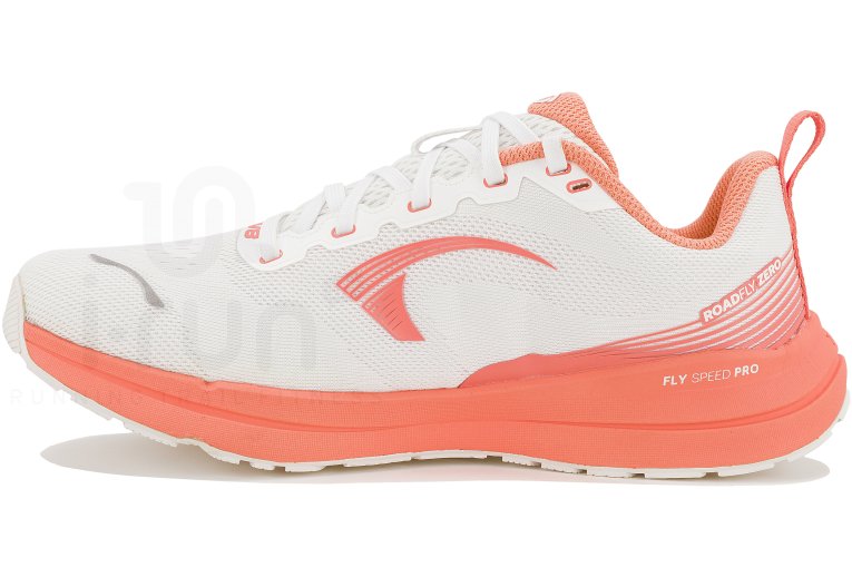 Inov-8 Roadfly Zero 