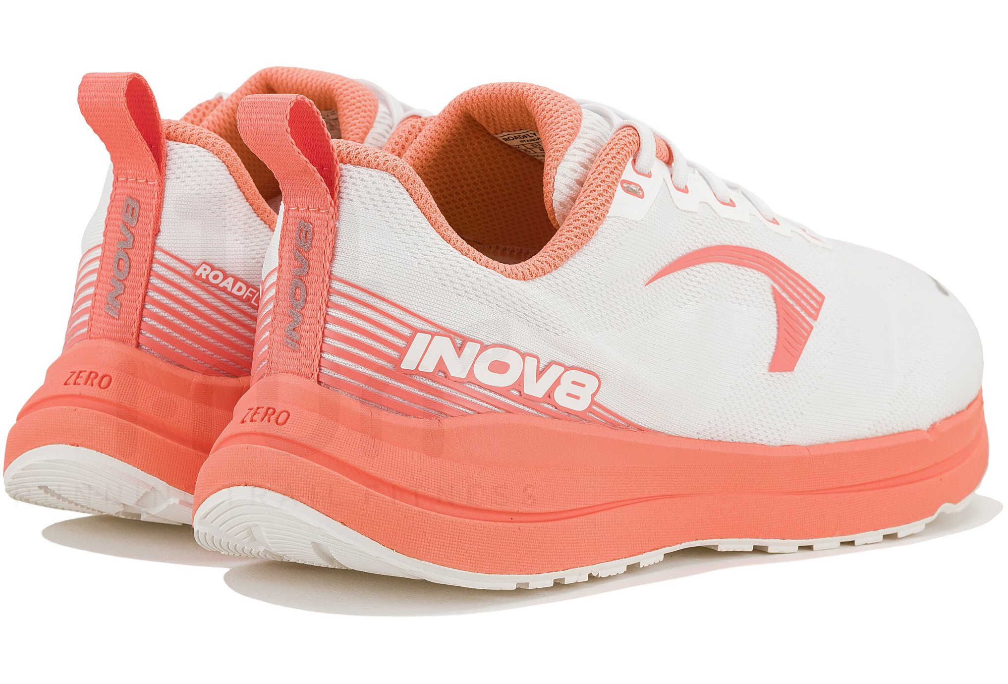 Inov-8 Roadfly Zero
