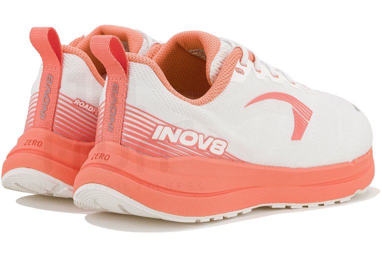 Inov-8 Roadfly Zero 