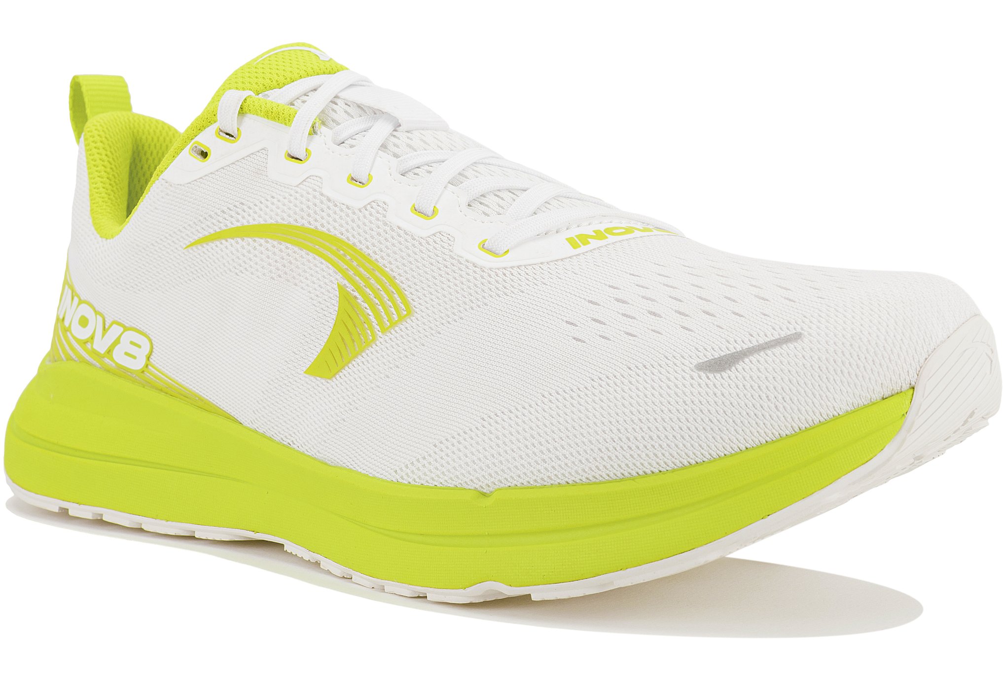 Inov-8 Roadfly Zero special offer | Men Shoes Road Inov-8