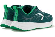 Inov-8 Roadfly Zero Wide