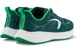 Inov-8 Roadfly Zero Wide