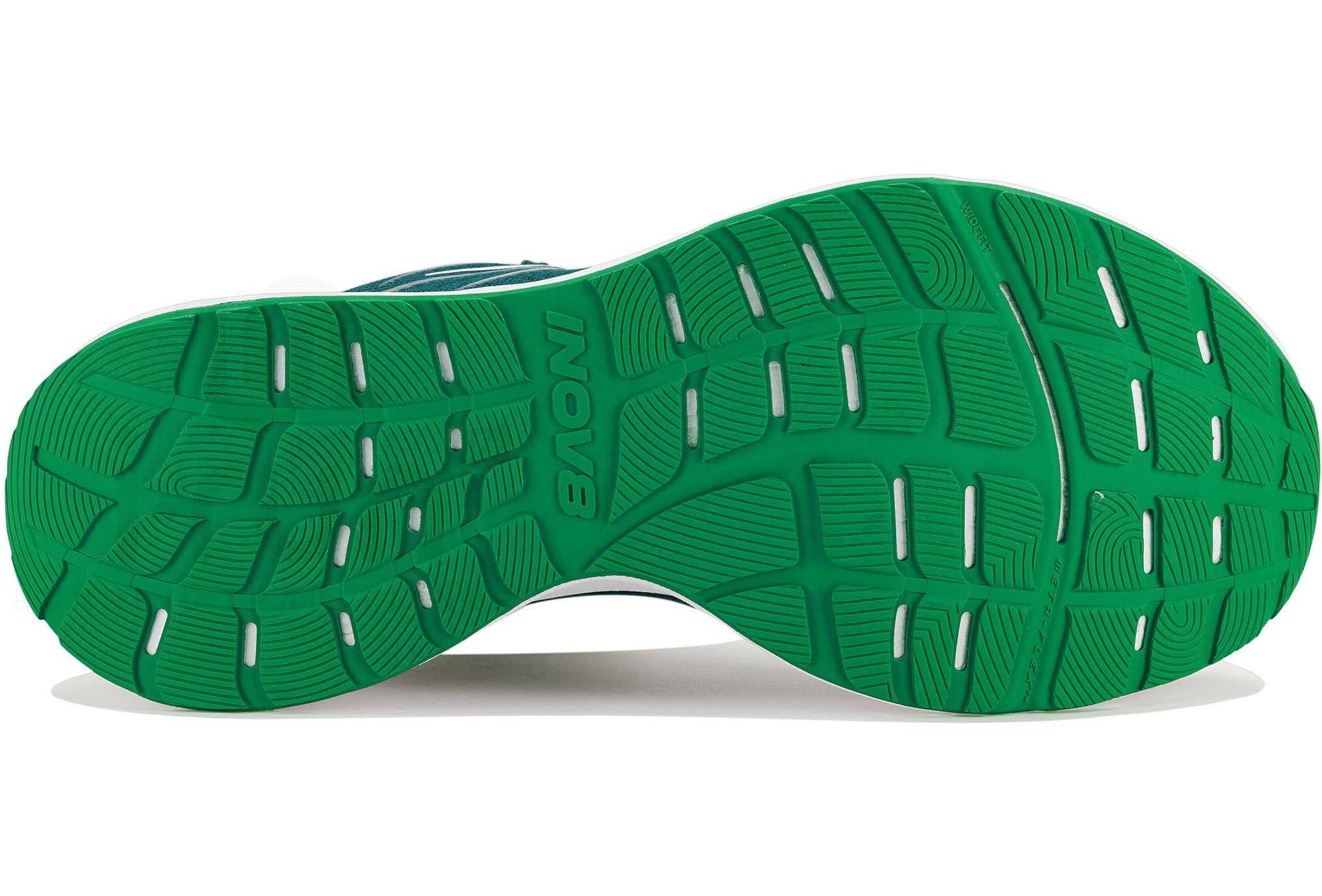 Inov-8 Roadfly Zero Herren Wide