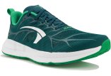 Inov-8 Roadfly Zero Wide
