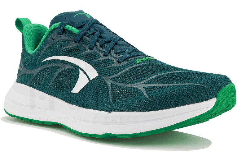 Inov-8 Roadfly Zero Wide