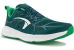Inov-8 Roadfly Zero Herren Wide