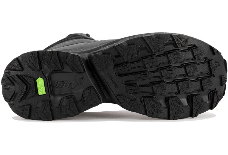 Inov-8 RocFly G 390 Gore-Tex M