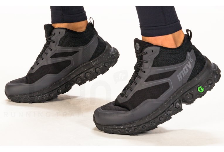 Inov-8 RocFly G 390 Gore-Tex M