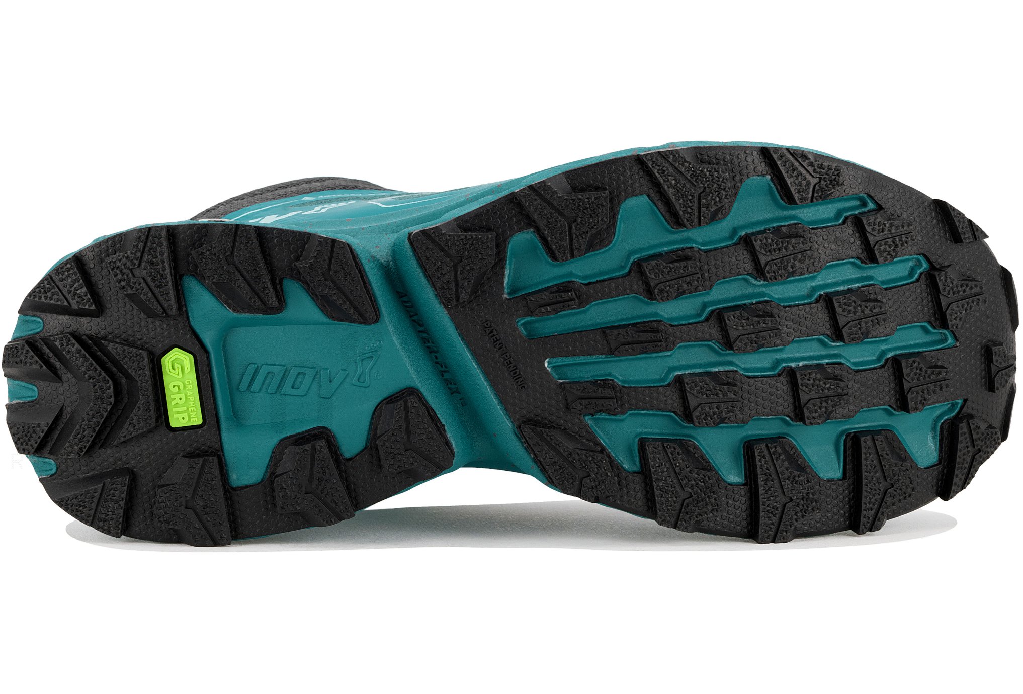 Inov-8 RocFly G 390 Gore-Tex W 