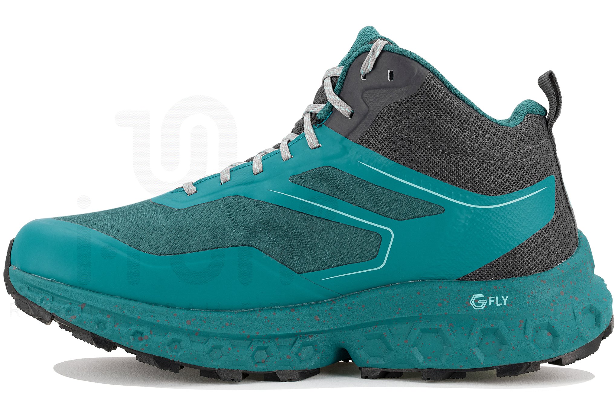 Inov-8 RocFly G 390 Gore-Tex W 