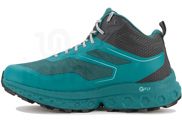 Inov-8 RocFly G 390 Gore-Tex W