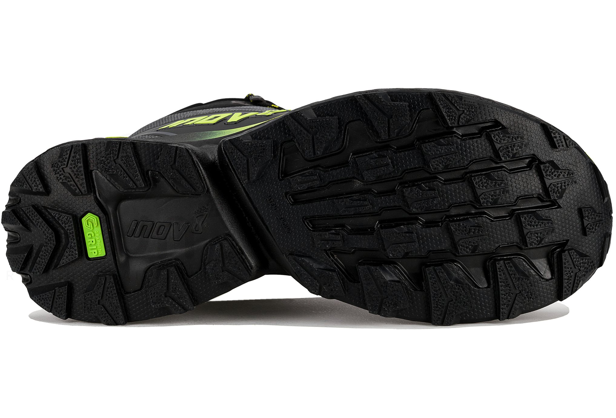 Inov-8 RocFly G 390 M