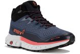Inov-8 RocFly G 390