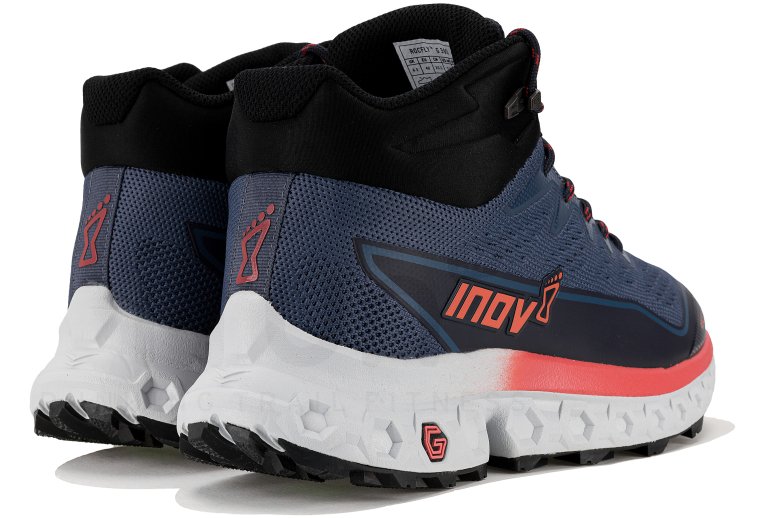 Inov-8 RocFly G 390