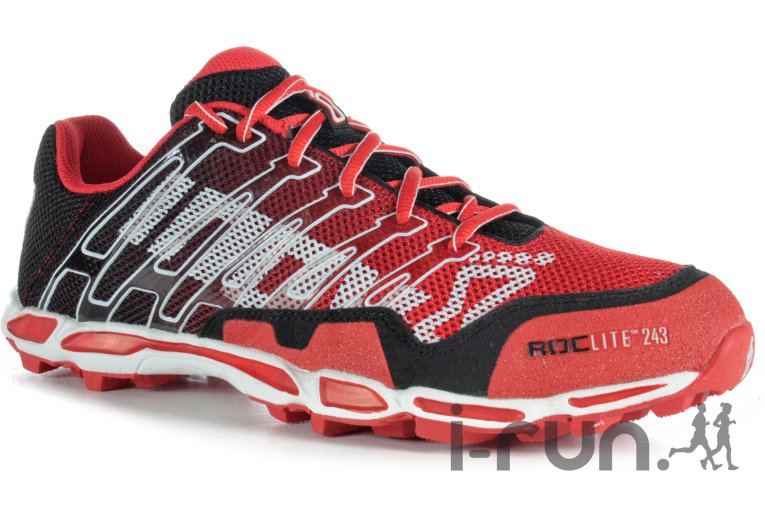 Inov-8 Roclite 243 R/B M 