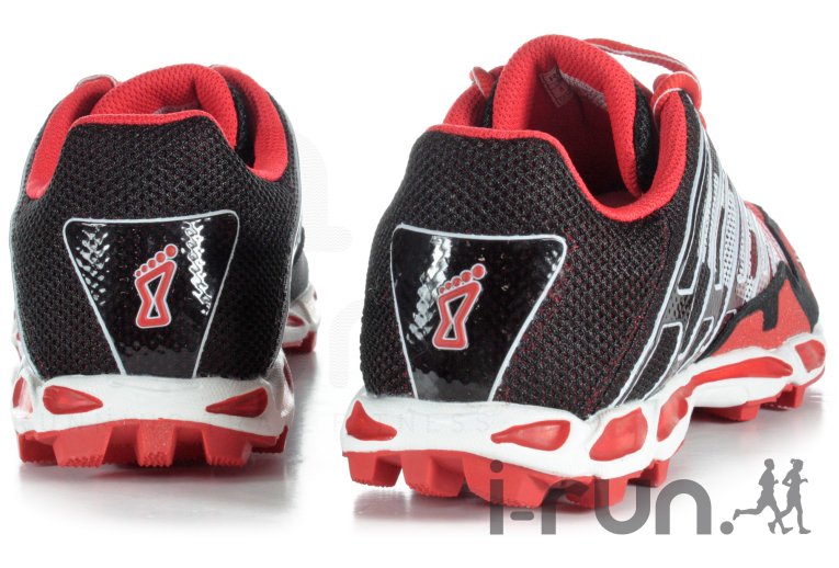 Inov-8 Roclite 243 R/B M 