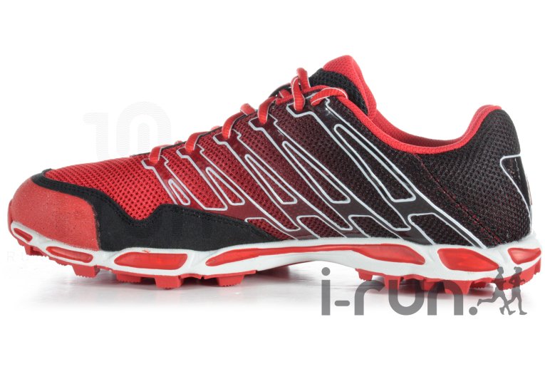 Inov-8 Roclite 243 R/B M 