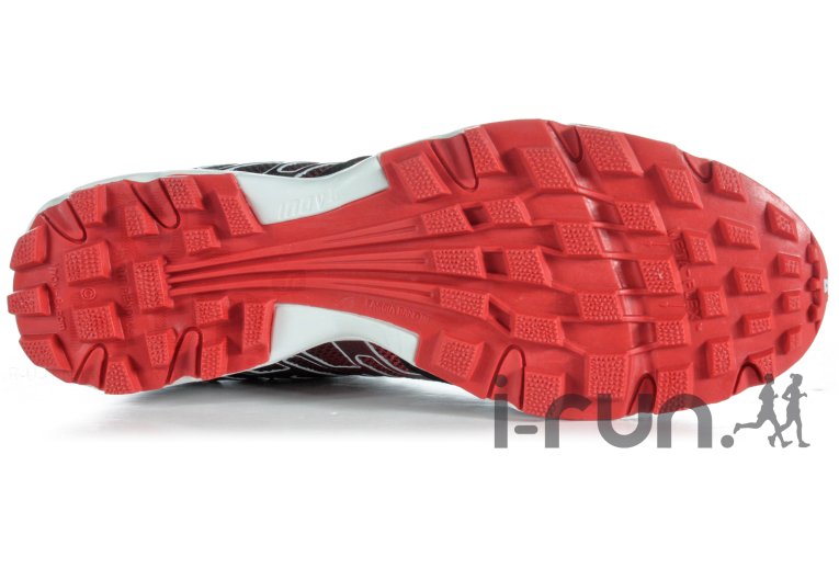 Inov-8 Roclite 243 R/B M 