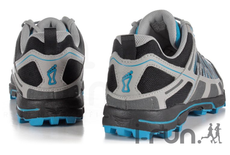 Inov-8 Roclite 268 G/B W 