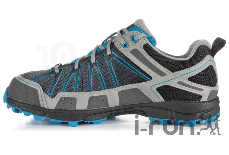 Inov-8 Roclite 268 G/B W 