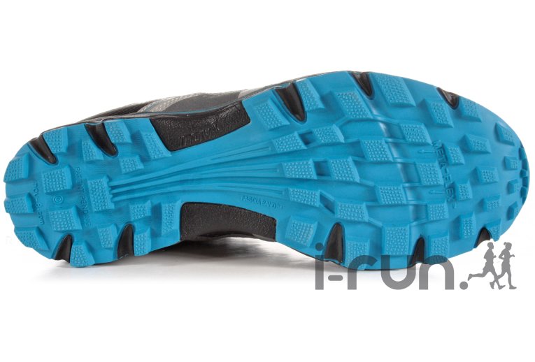 Inov-8 Roclite 268 G/B W 