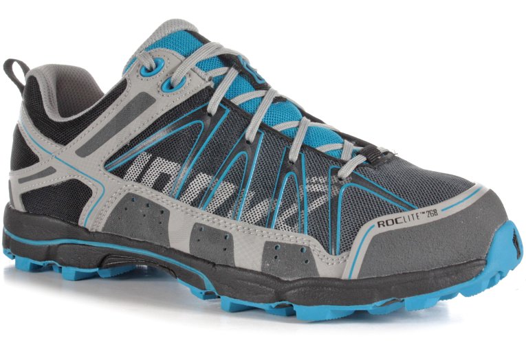 Inov-8 Roclite 268 G/B W 