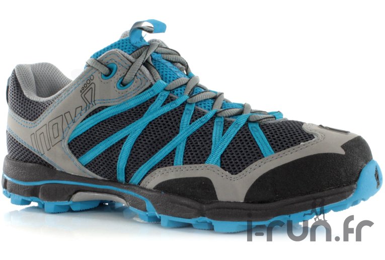 Inov-8 Roclite 268 W 