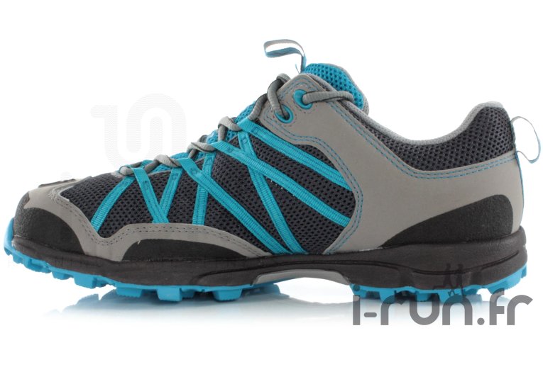 Inov-8 Roclite 268 W 
