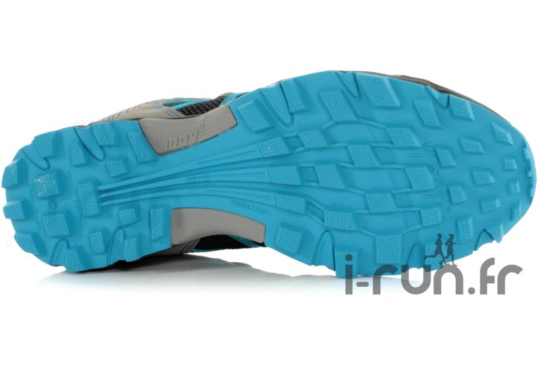 Inov-8 Roclite 268 W 