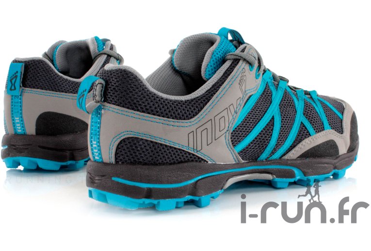 Inov-8 Roclite 268 W 