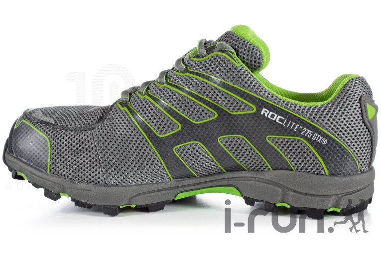 Inov-8 Roclite 275 Gore-Tex S/L W 