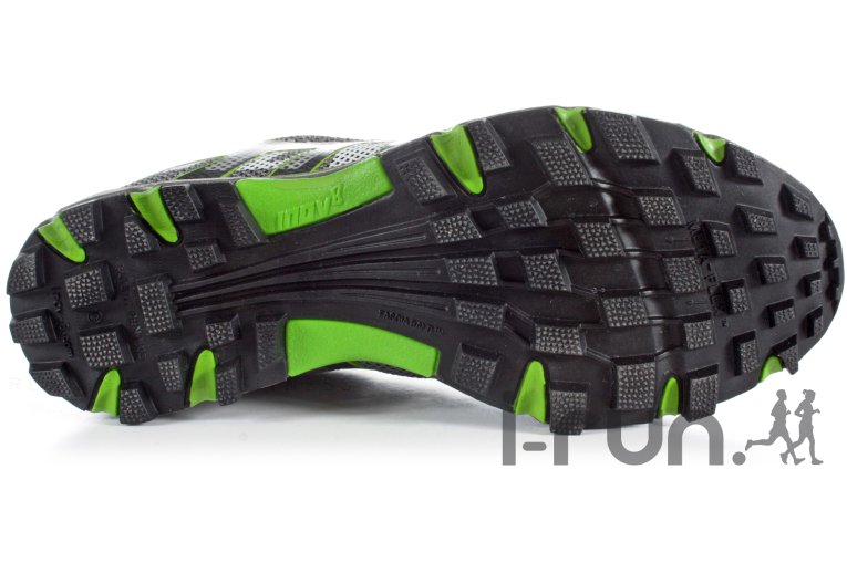 Inov-8 Roclite 275 Gore-Tex S/L W 