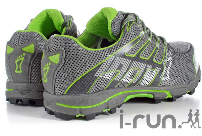 Inov-8 Roclite 275 Gore-Tex S/L W 