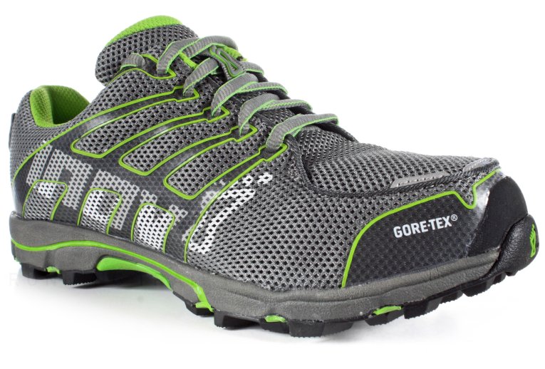 Inov-8 Roclite 275 Gore-Tex S/L W 