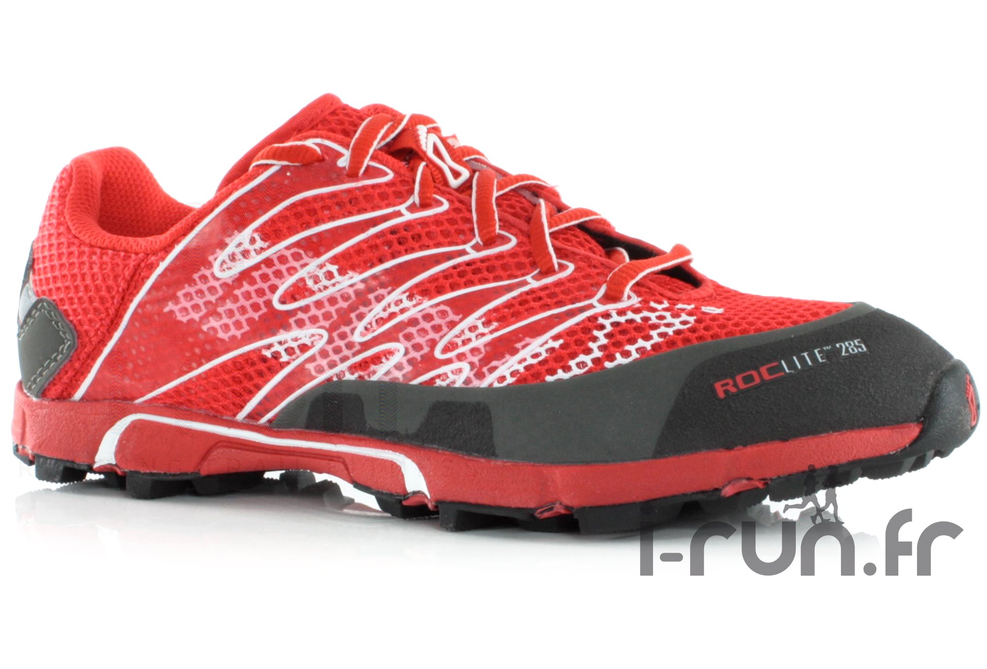 Inov-8 Roclite 285 