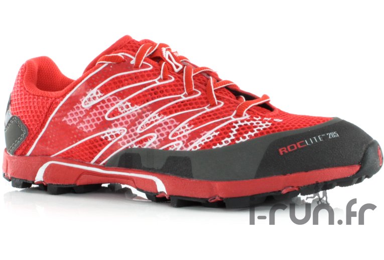 Inov-8 Roclite 285 