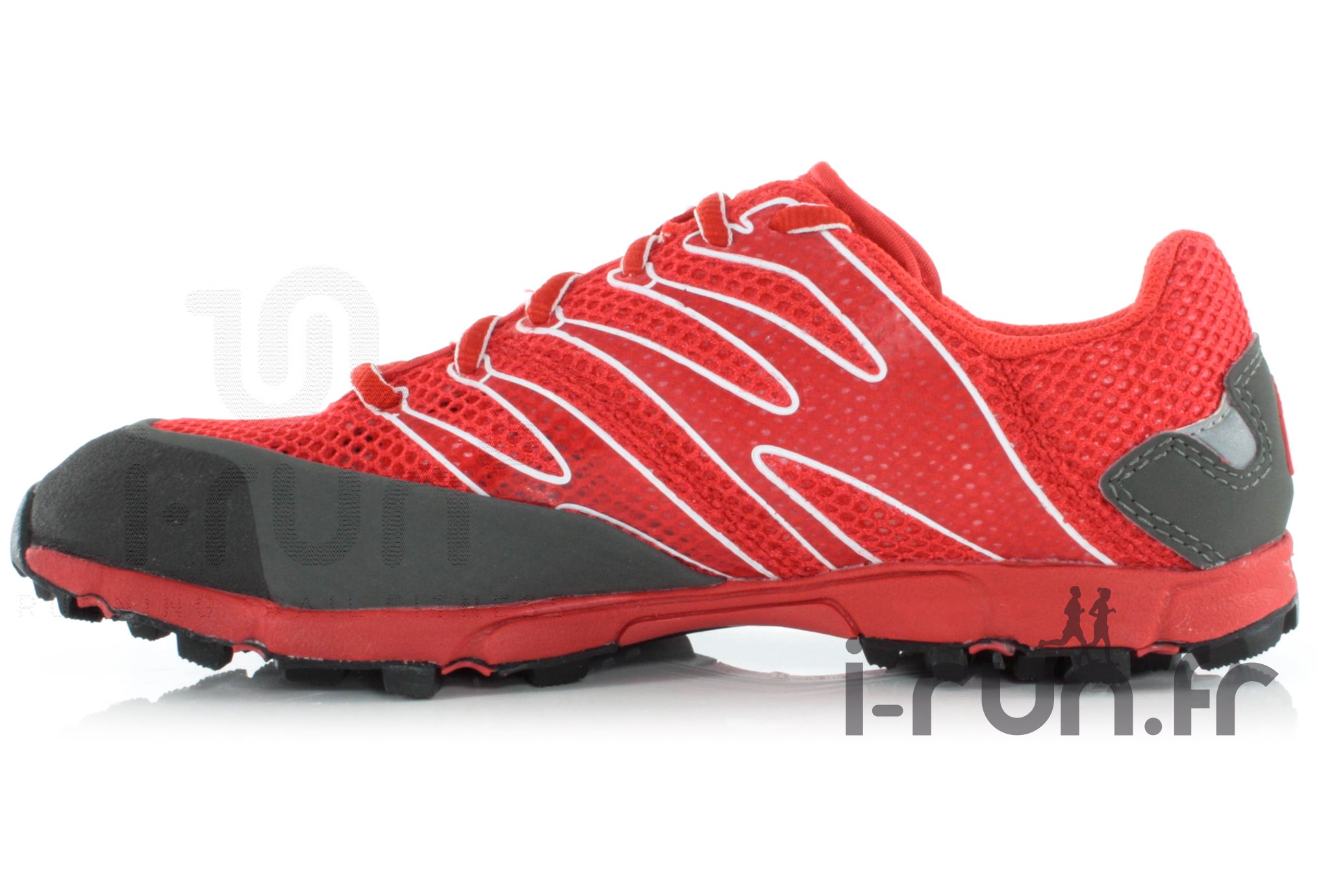 Inov-8 Roclite 285 