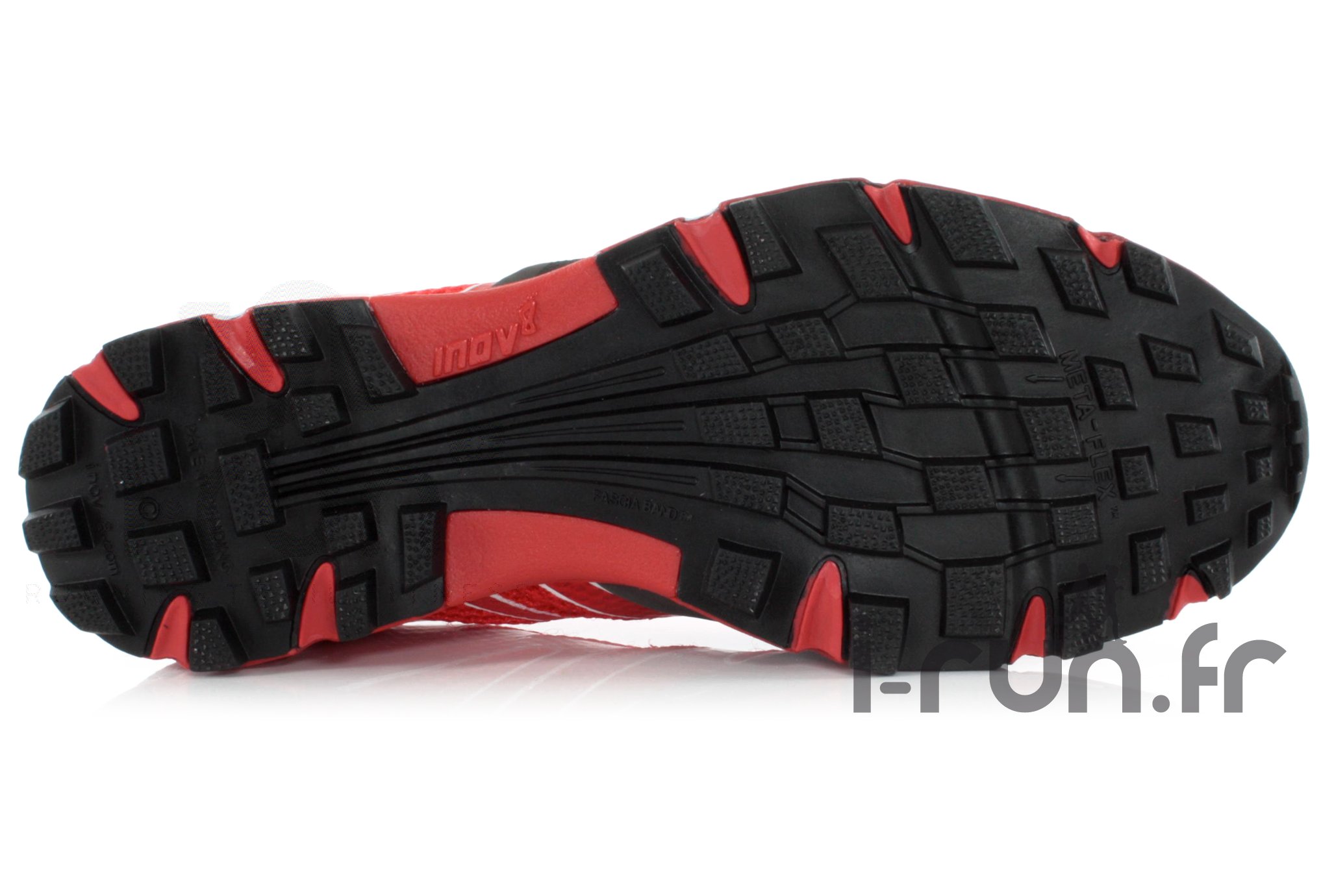 Inov-8 Roclite 285 