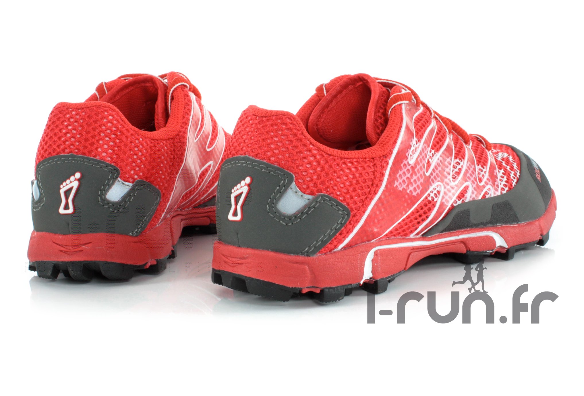 Inov-8 Roclite 285 