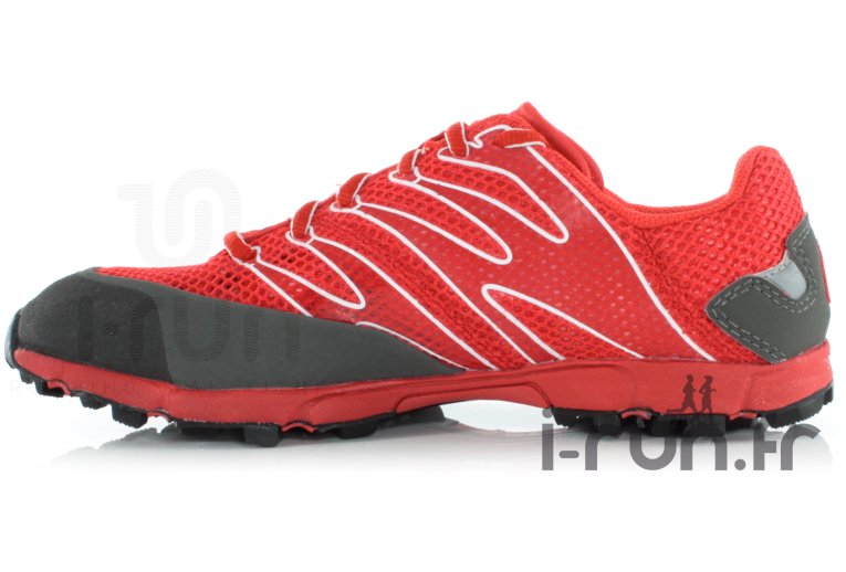 Inov-8 Roclite 285 W 